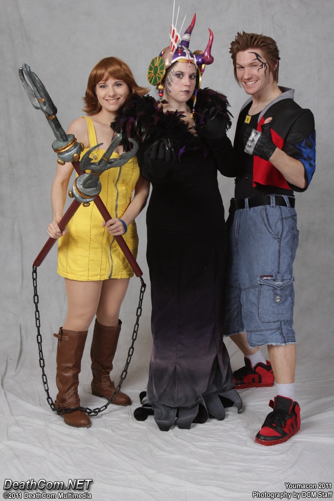 Youmacon_2011_-_Saturday_-_477_.jpg