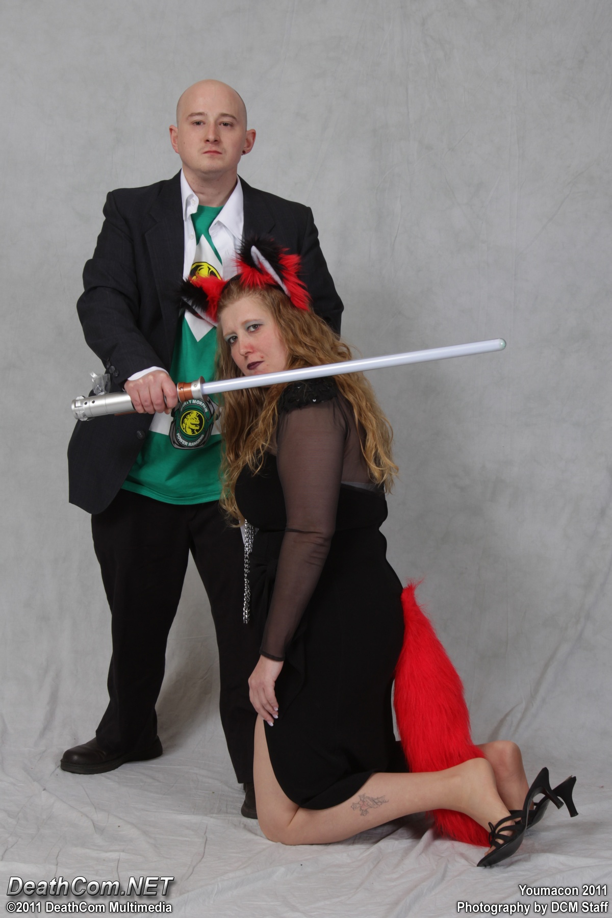 Youmacon_2011_-_Saturday_-_487_.jpg