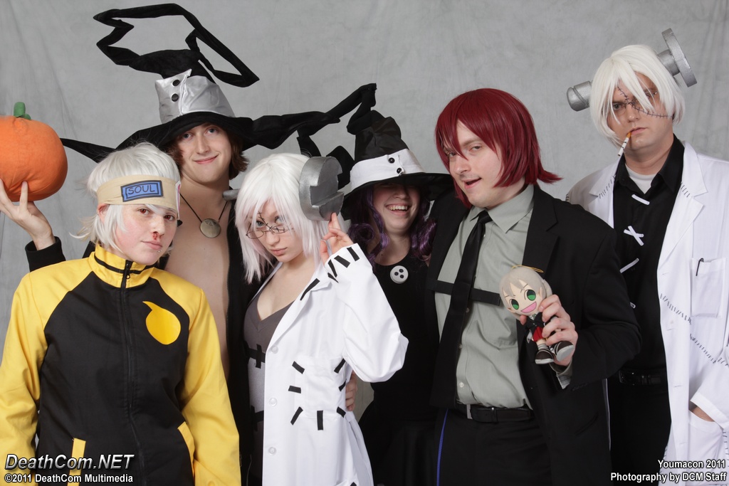 Youmacon_2011_-_Saturday_-_497_.jpg