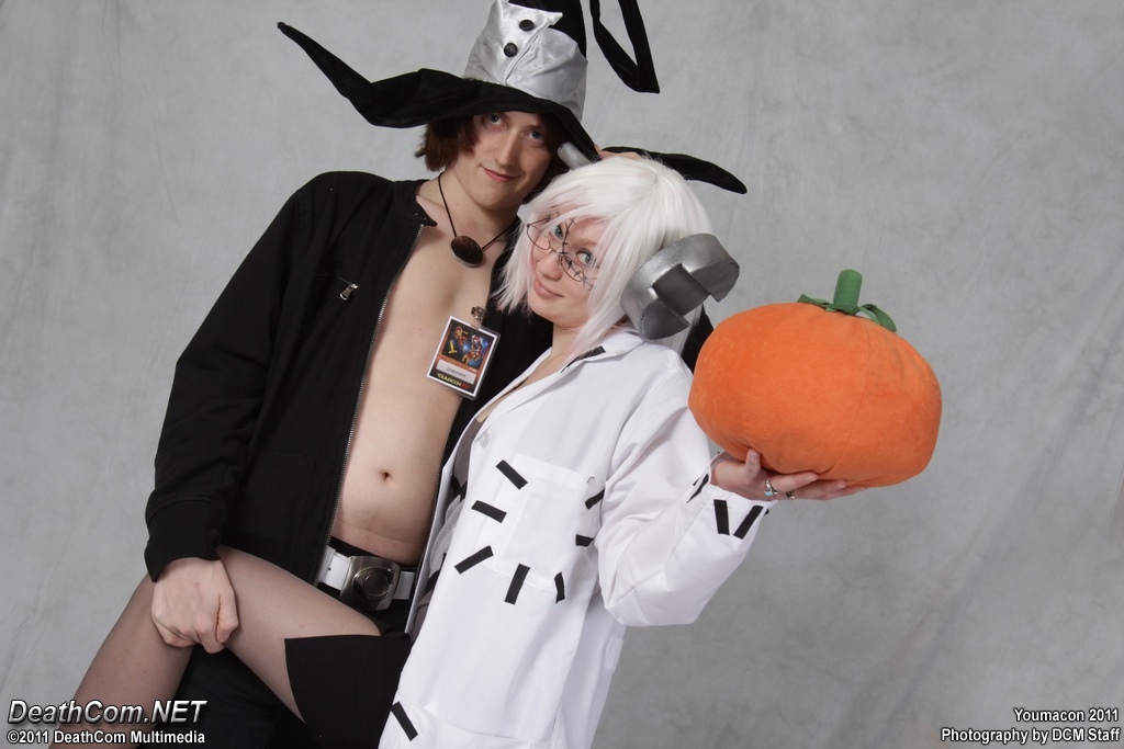 Youmacon_2011_-_Saturday_-_499_.jpg