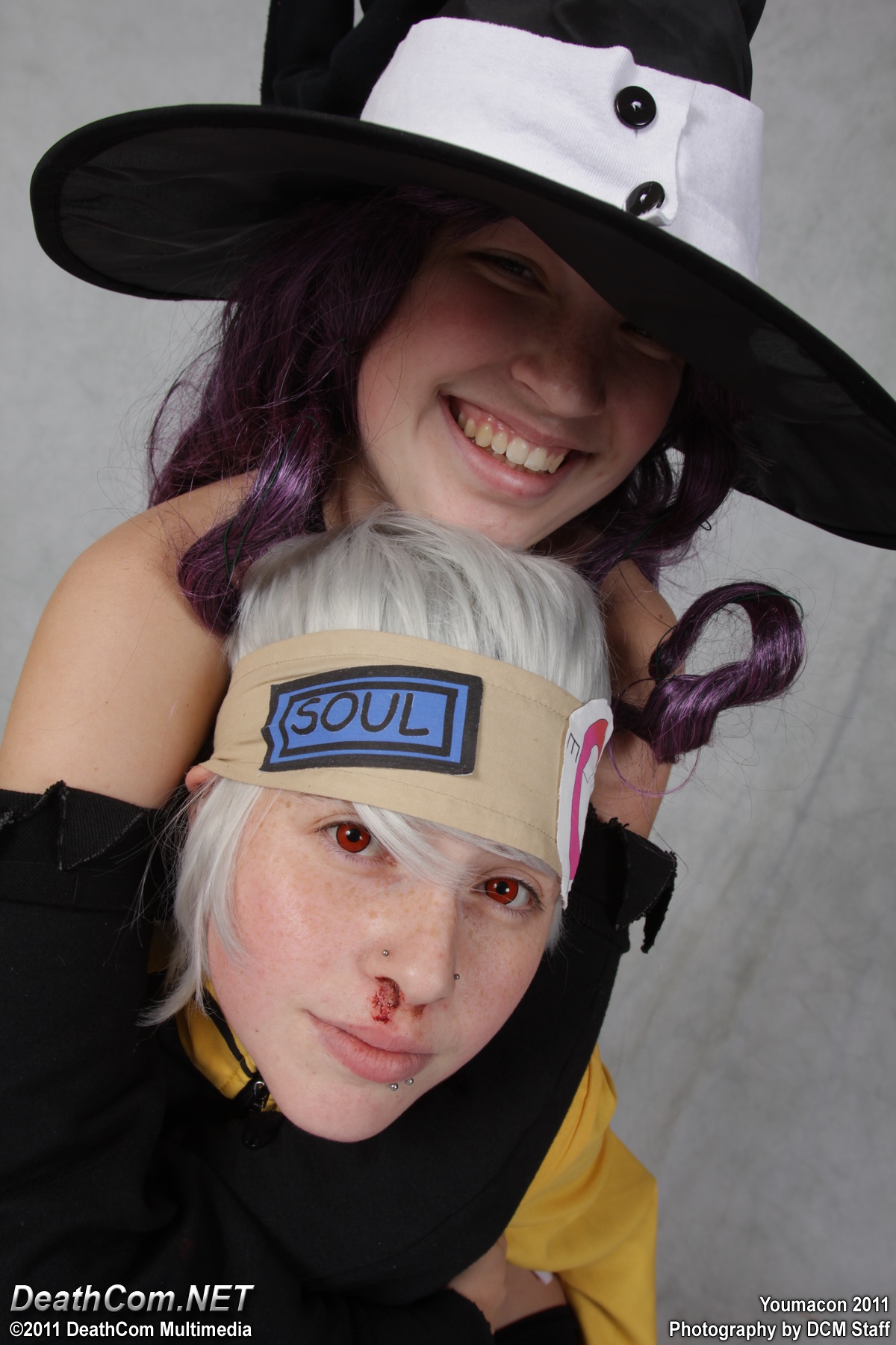 Youmacon_2011_-_Saturday_-_500_.jpg