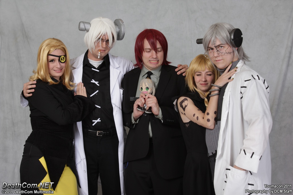 Youmacon_2011_-_Saturday_-_504_.jpg