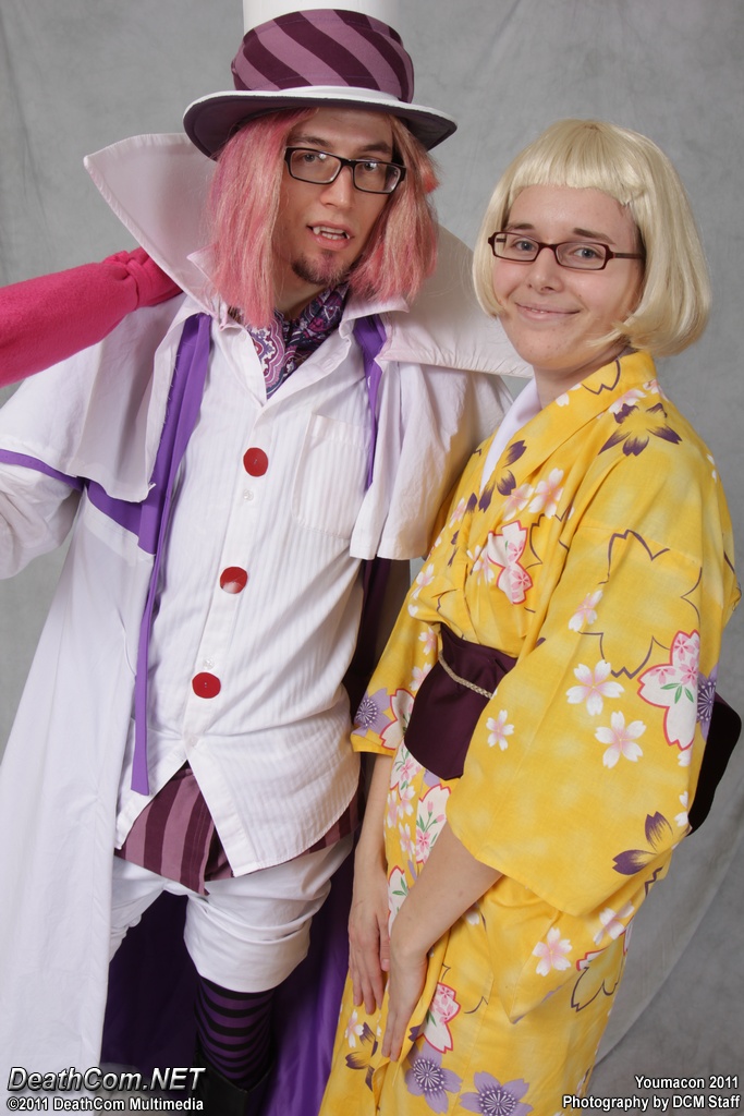 Youmacon_2011_-_Saturday_-_513_.jpg