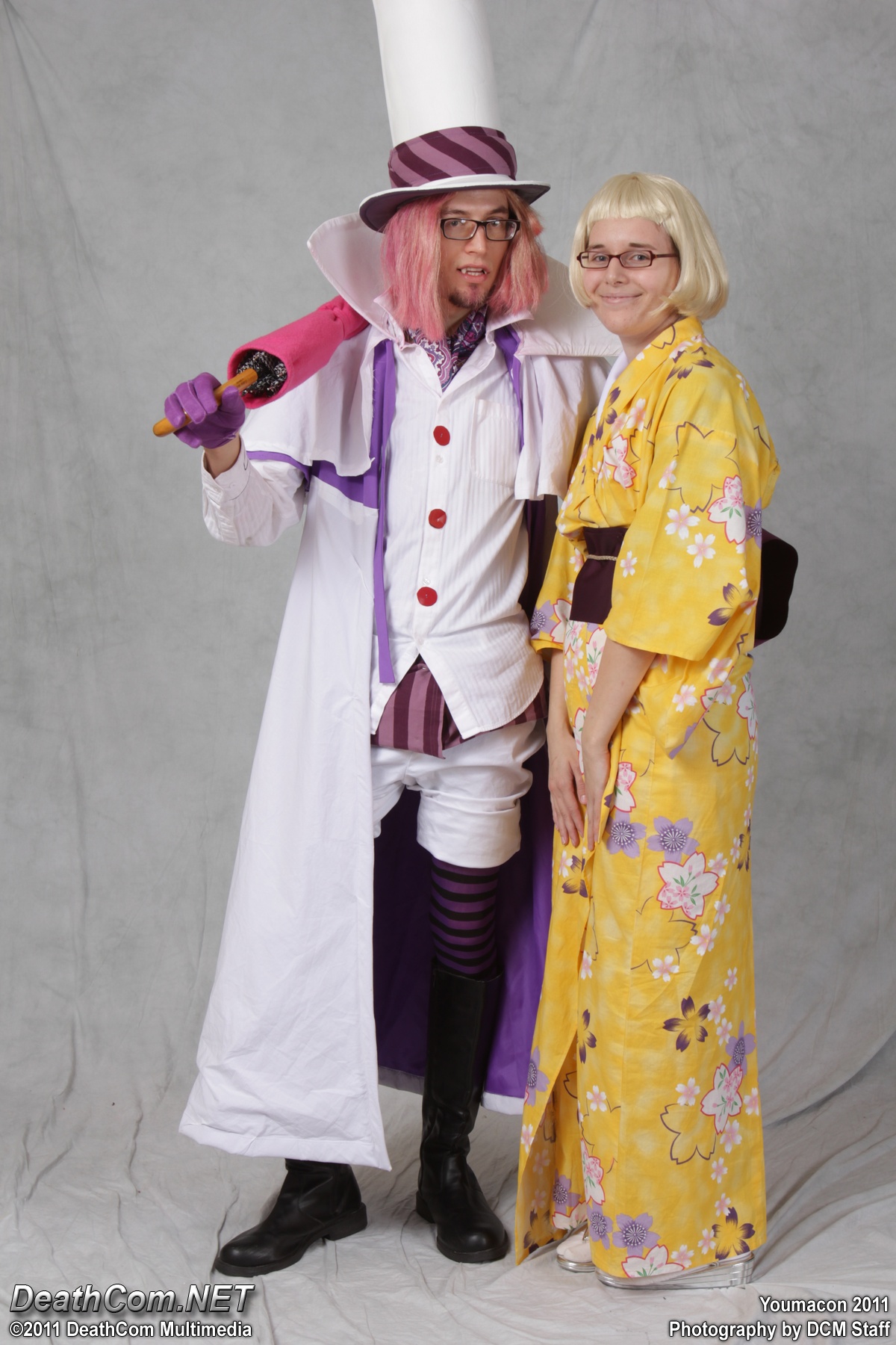 Youmacon_2011_-_Saturday_-_514_.jpg