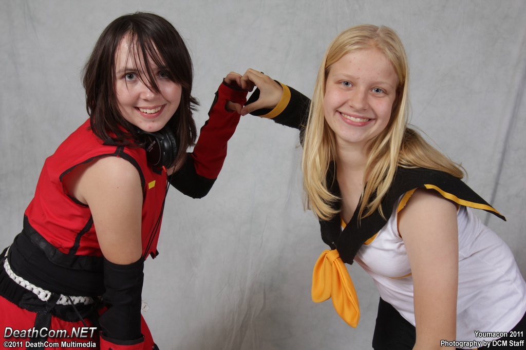 Youmacon_2011_-_Saturday_-_519_.jpg