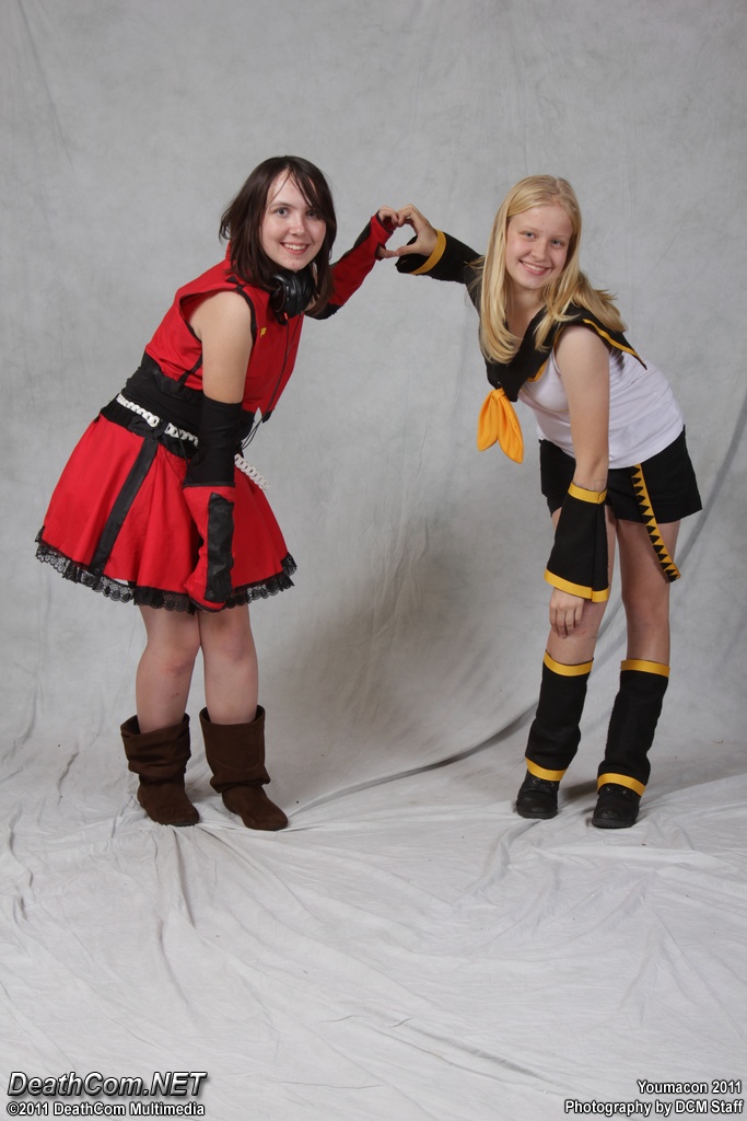 Youmacon_2011_-_Saturday_-_520_.jpg