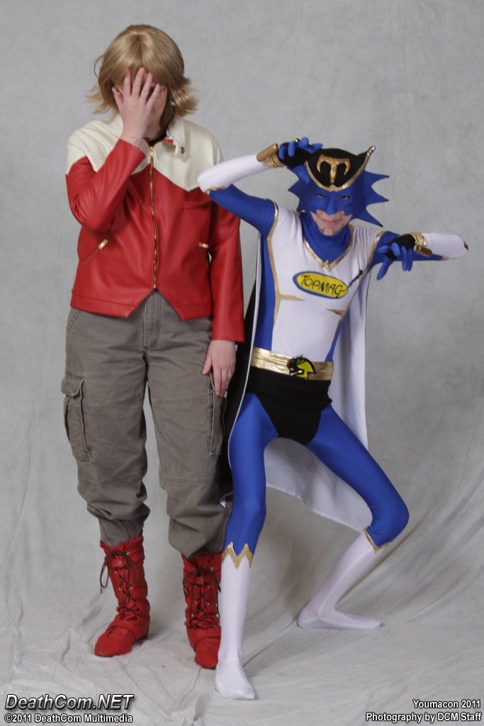 Youmacon_2011_-_Saturday_-_527_.jpg