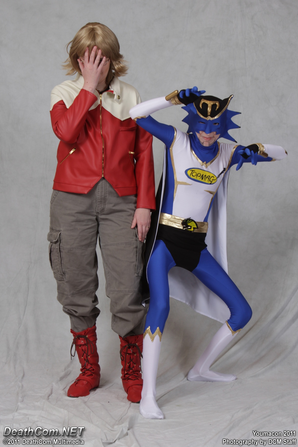 Youmacon_2011_-_Saturday_-_528_.jpg