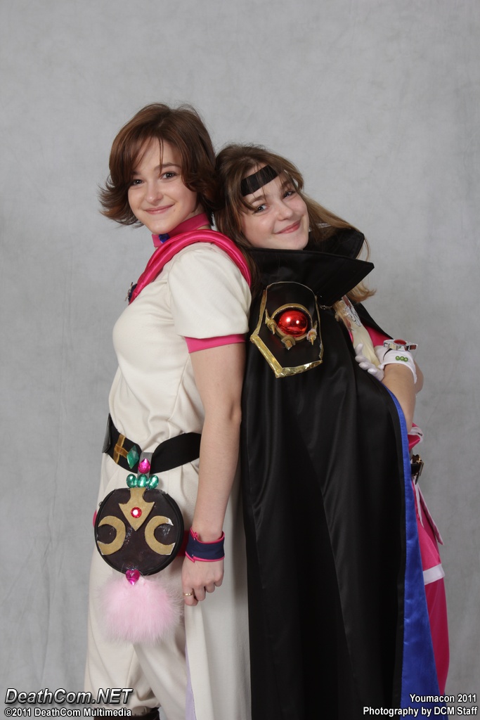 Youmacon_2011_-_Saturday_-_538_.jpg