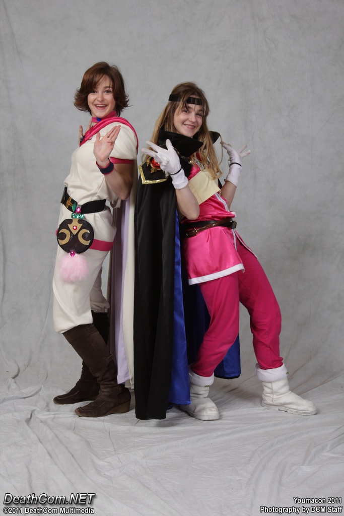 Youmacon_2011_-_Saturday_-_540_.jpg