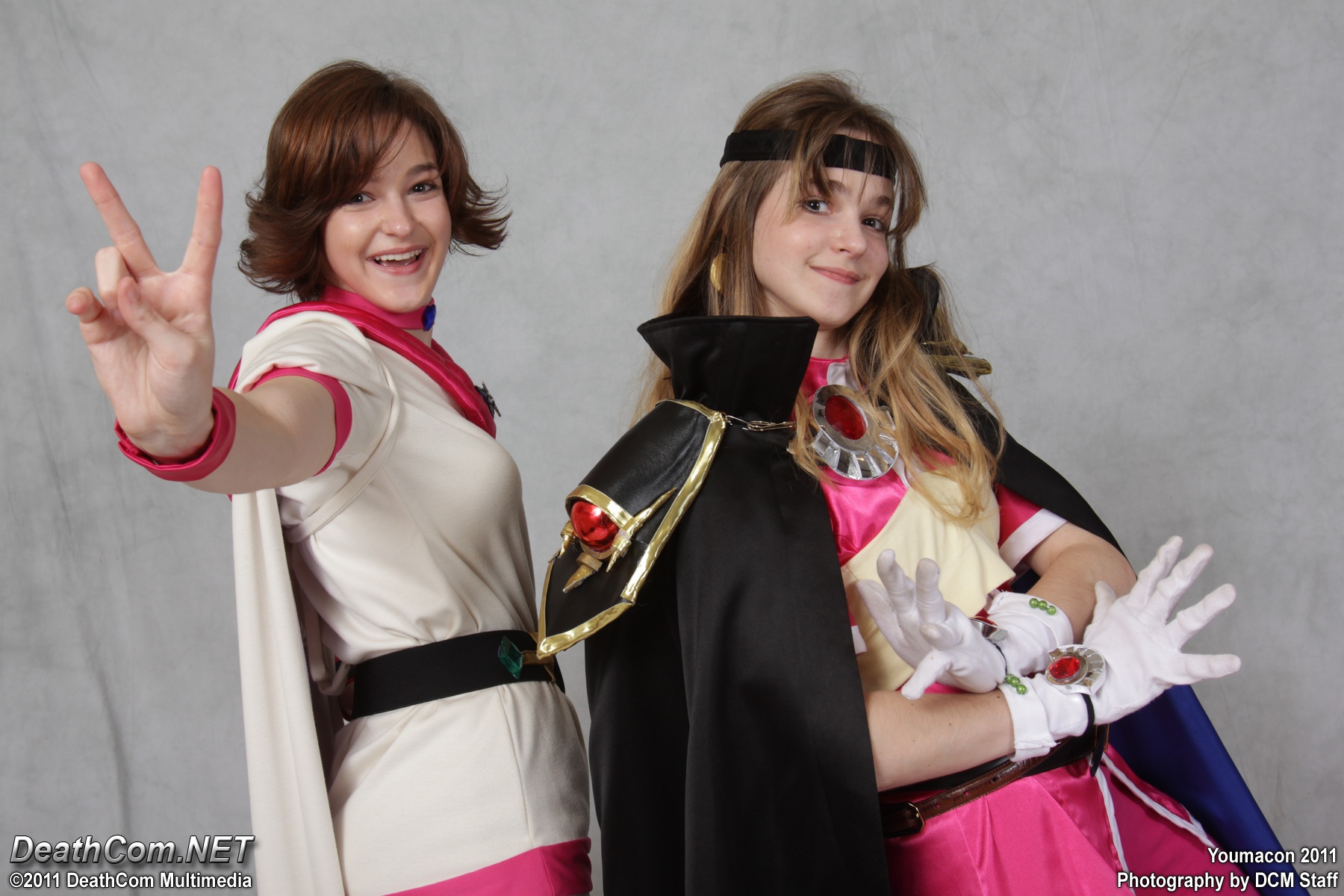 Youmacon_2011_-_Saturday_-_542_.jpg