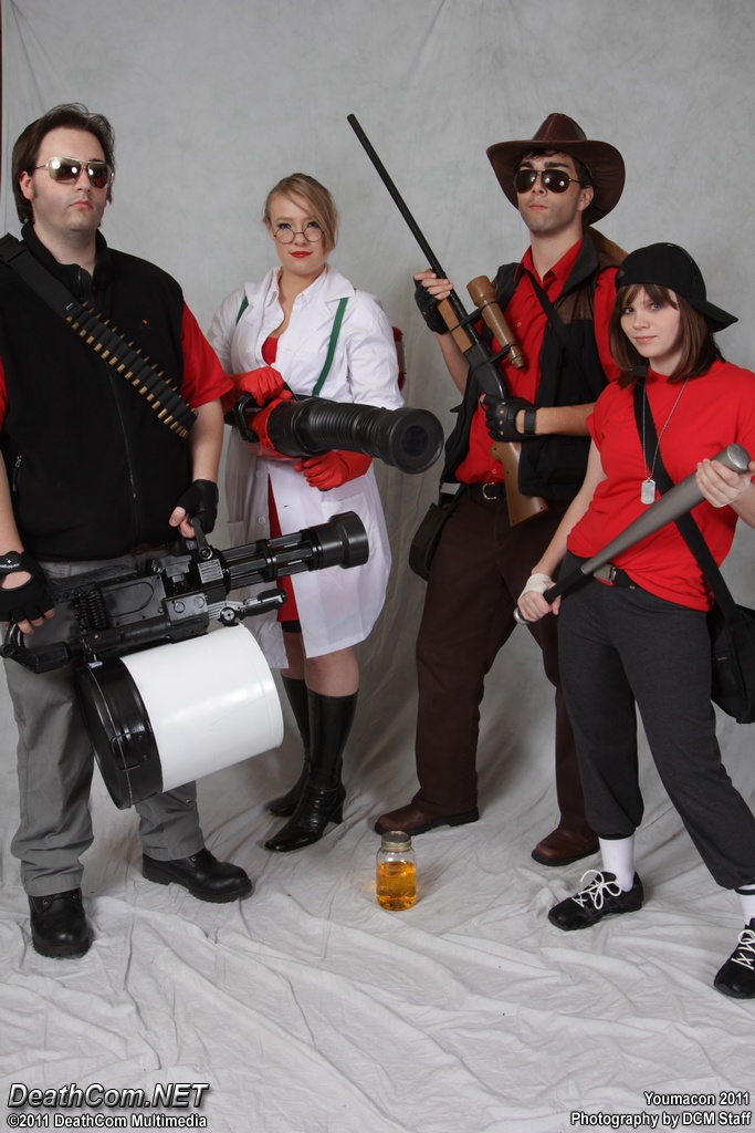 Youmacon_2011_-_Saturday_-_545_.jpg