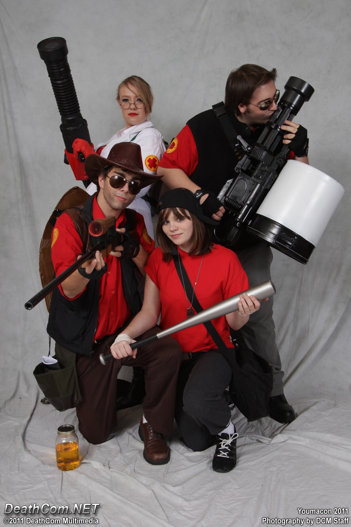 Youmacon_2011_-_Saturday_-_546_.jpg