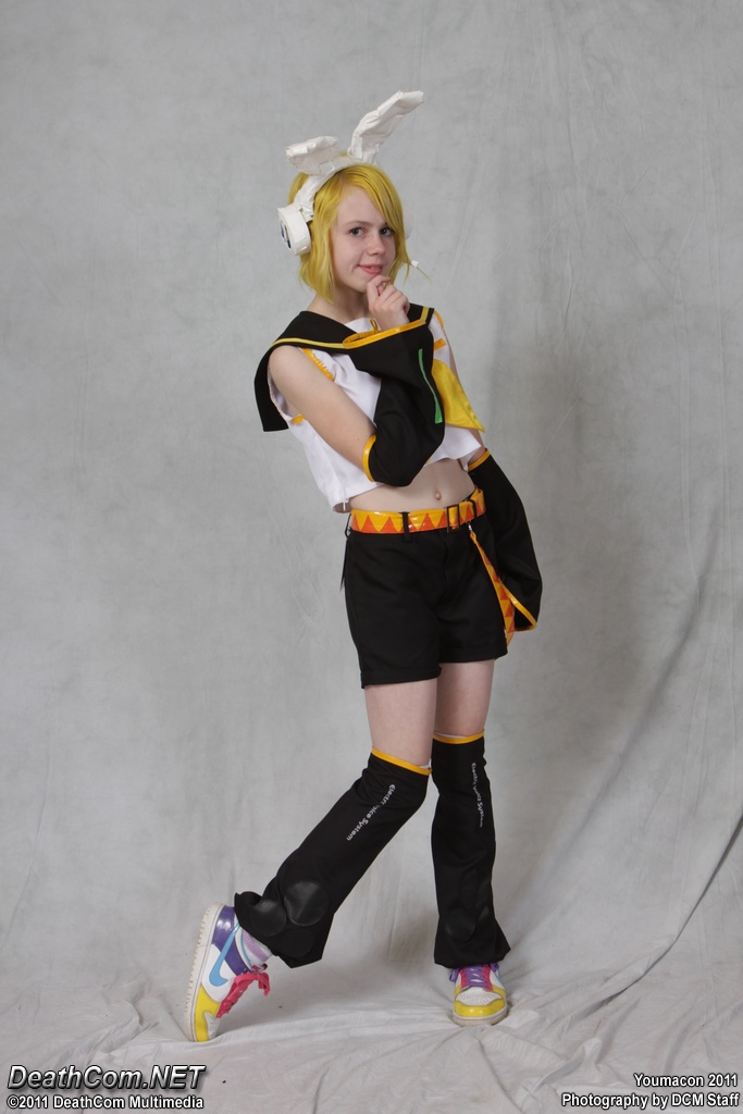 Youmacon_2011_-_Saturday_-_553_.jpg