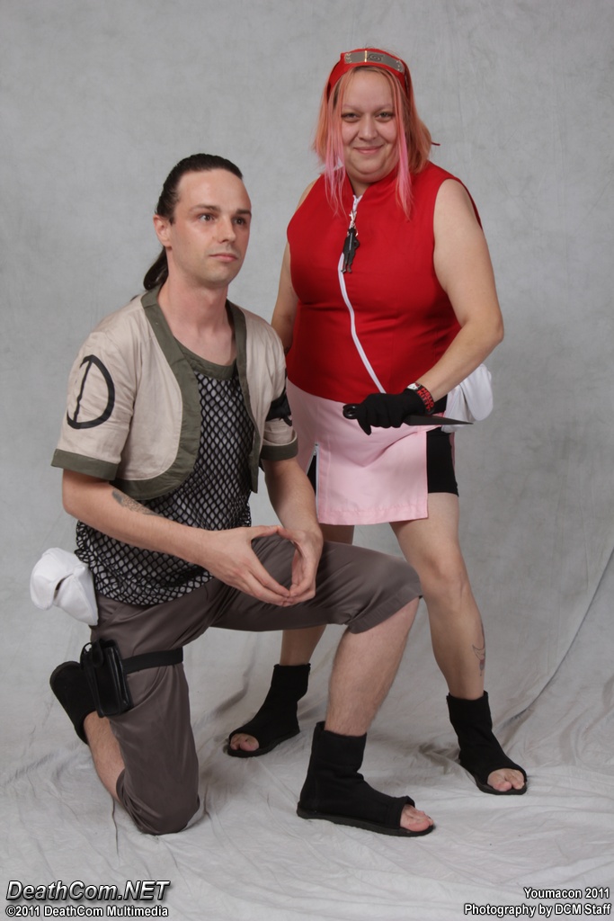 Youmacon_2011_-_Saturday_-_560_.jpg