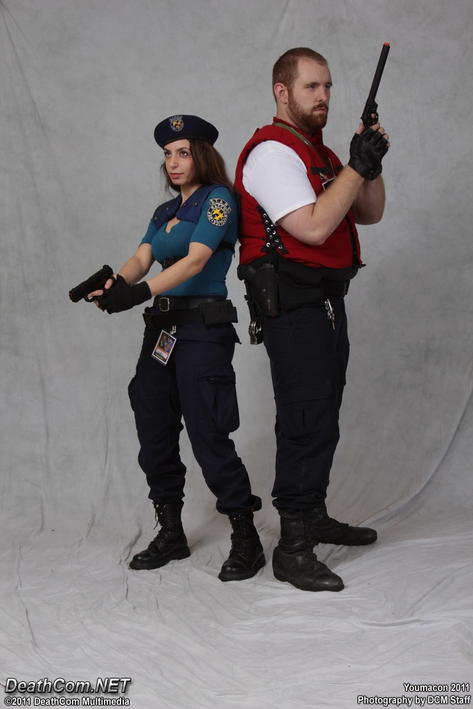 Youmacon_2011_-_Saturday_-_579_.jpg