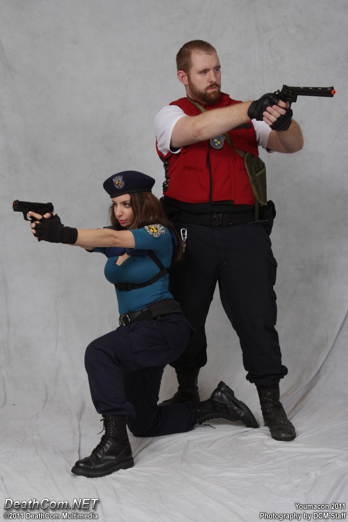 Youmacon_2011_-_Saturday_-_586_.jpg