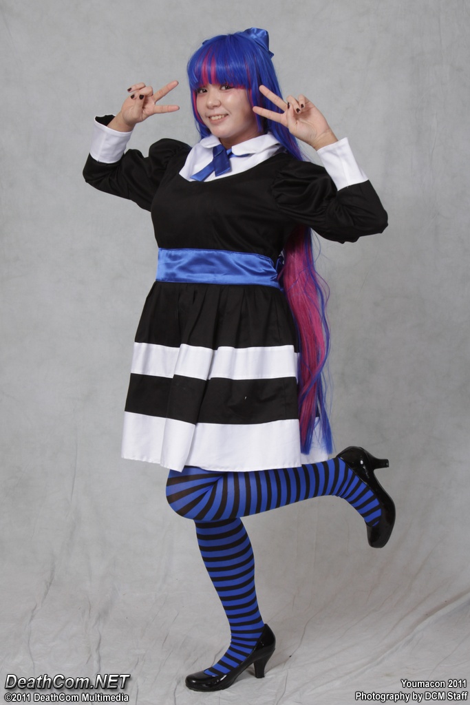 Youmacon_2011_-_Saturday_-_593_.jpg