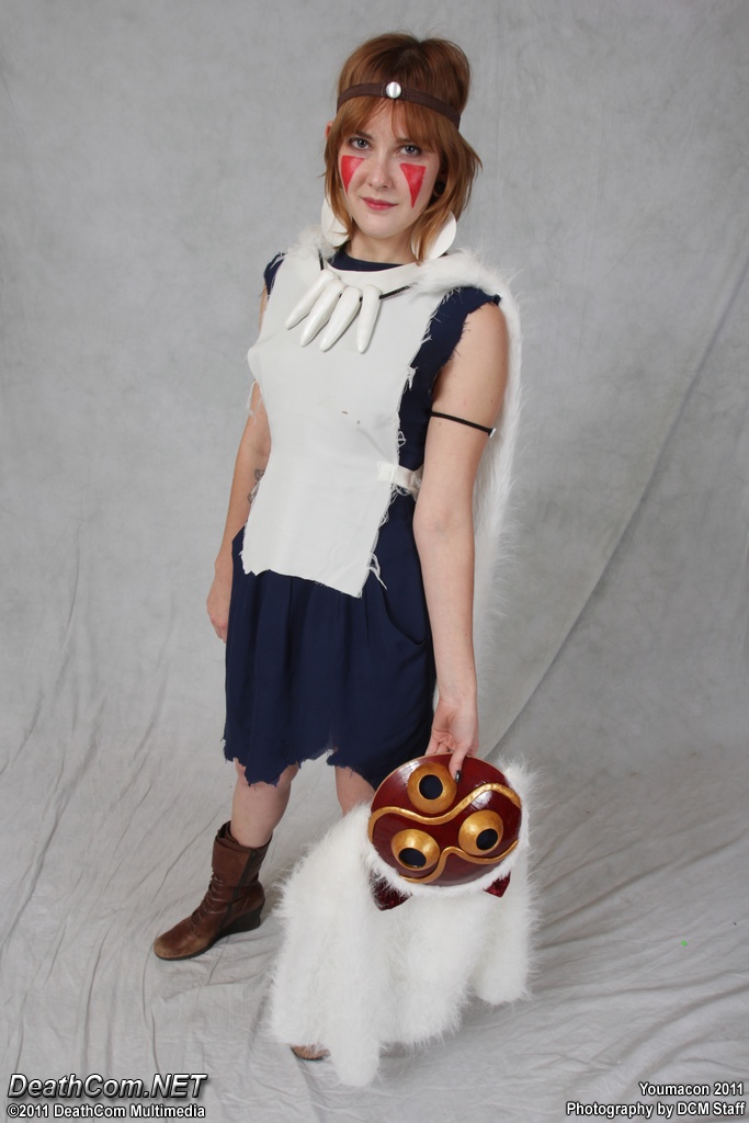 Youmacon_2011_-_Saturday_-_595_.jpg