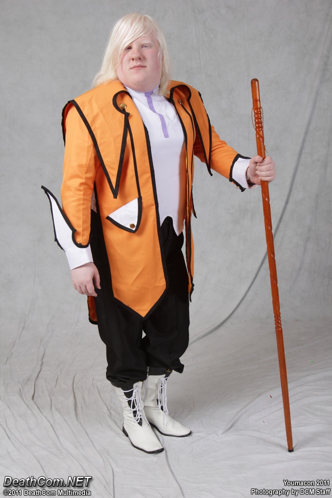 Youmacon_2011_-_Saturday_-_598_.jpg