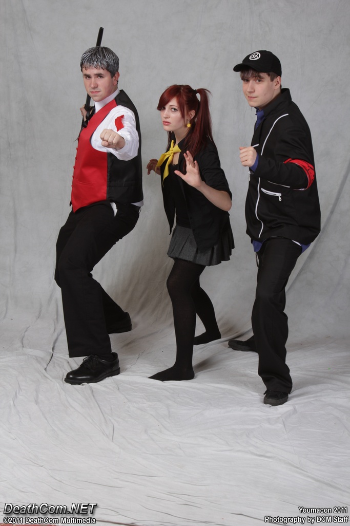 Youmacon_2011_-_Saturday_-_604_.jpg