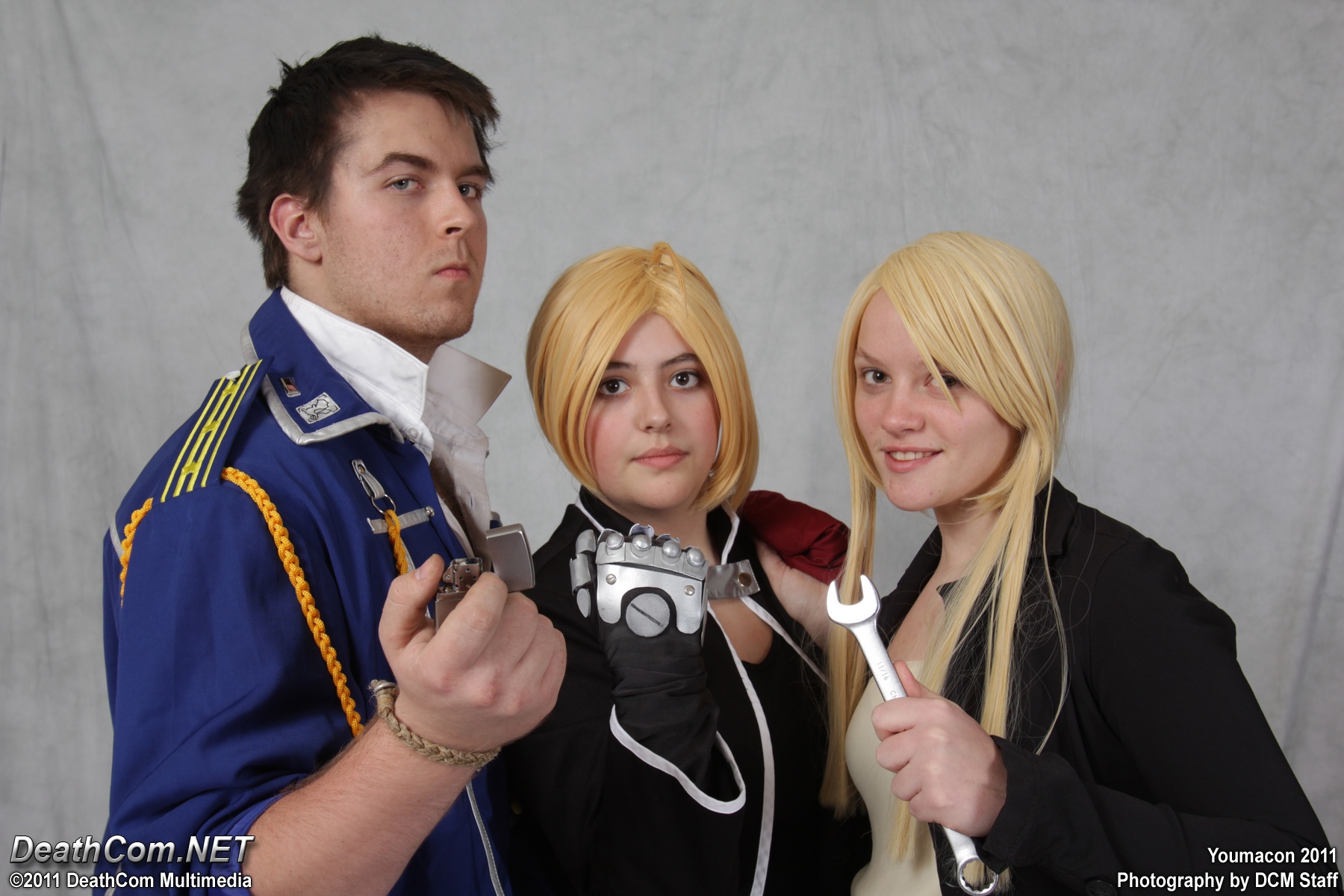 Youmacon_2011_-_Saturday_-_613_.jpg