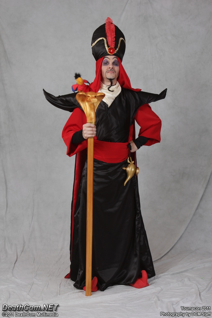 Youmacon_2011_-_Saturday_-_647_.jpg
