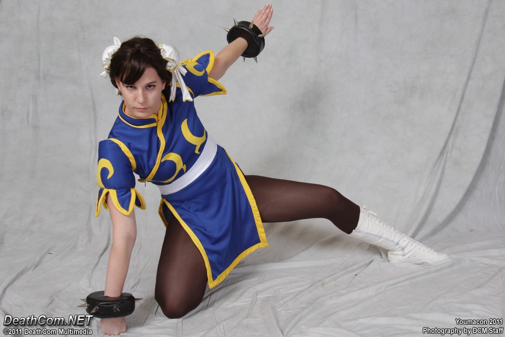 Youmacon_2011_-_Saturday_-_653_.jpg