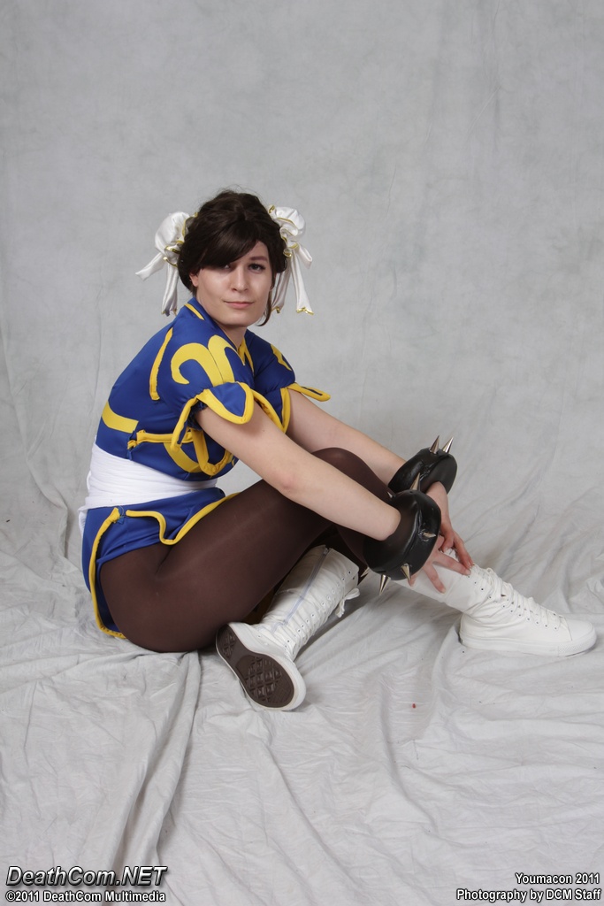 Youmacon_2011_-_Saturday_-_659_.jpg