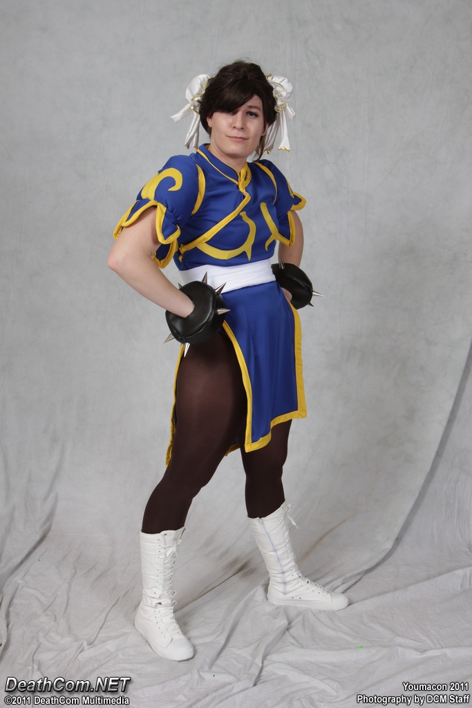 Youmacon_2011_-_Saturday_-_660_.jpg