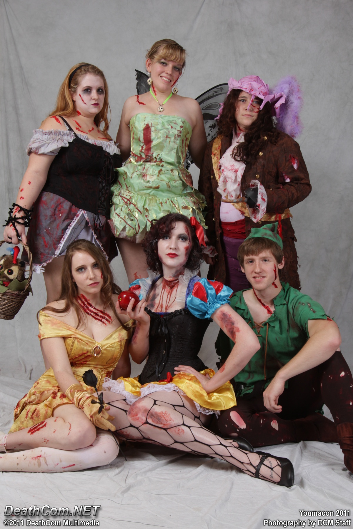 Youmacon_2011_-_Saturday_-_721_.jpg