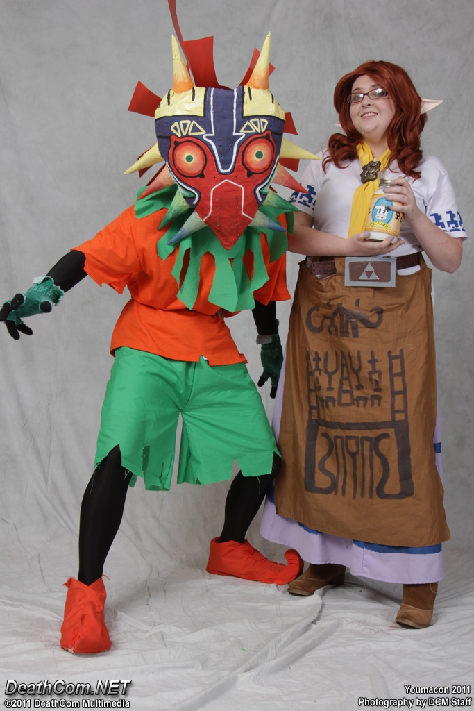 Youmacon_2011_-_Saturday_-_728_.jpg