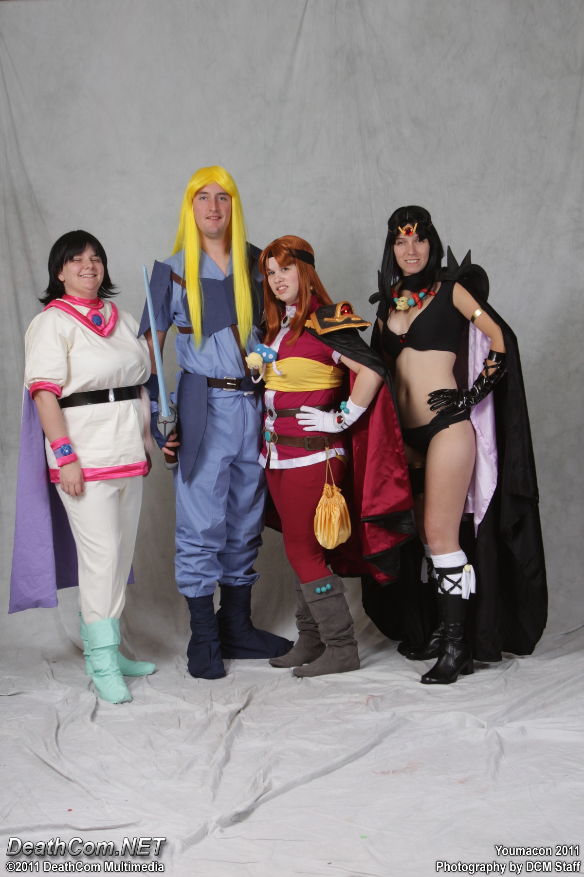 Youmacon_2011_-_Saturday_-_760_.jpg