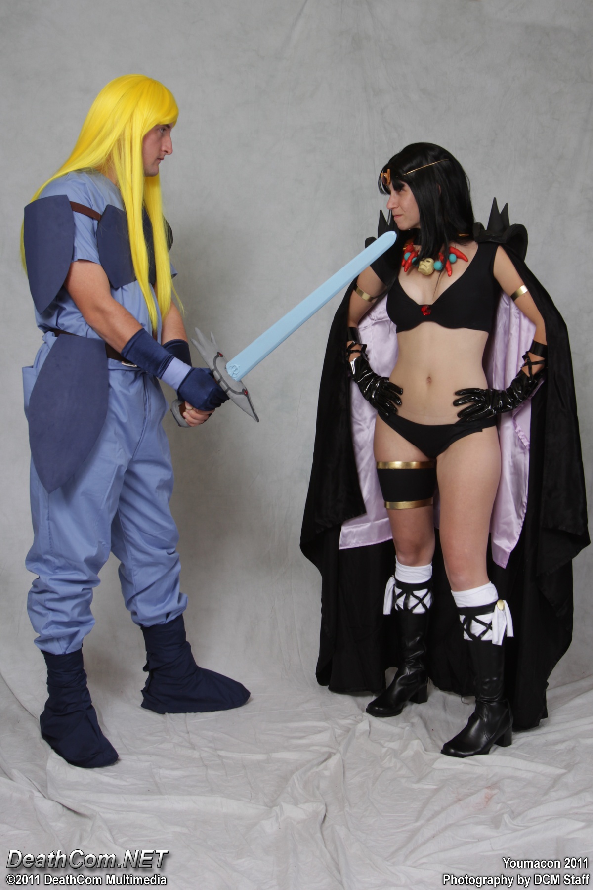 Youmacon_2011_-_Saturday_-_762_.jpg