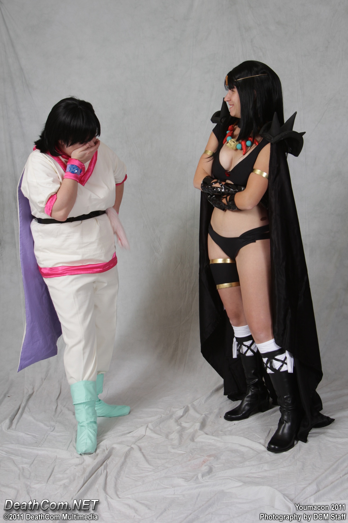 Youmacon_2011_-_Saturday_-_763_.jpg