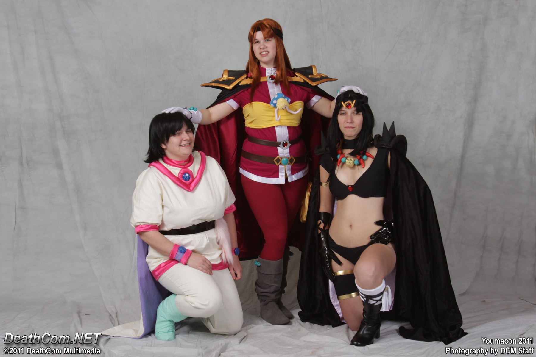 Youmacon_2011_-_Saturday_-_765_.jpg