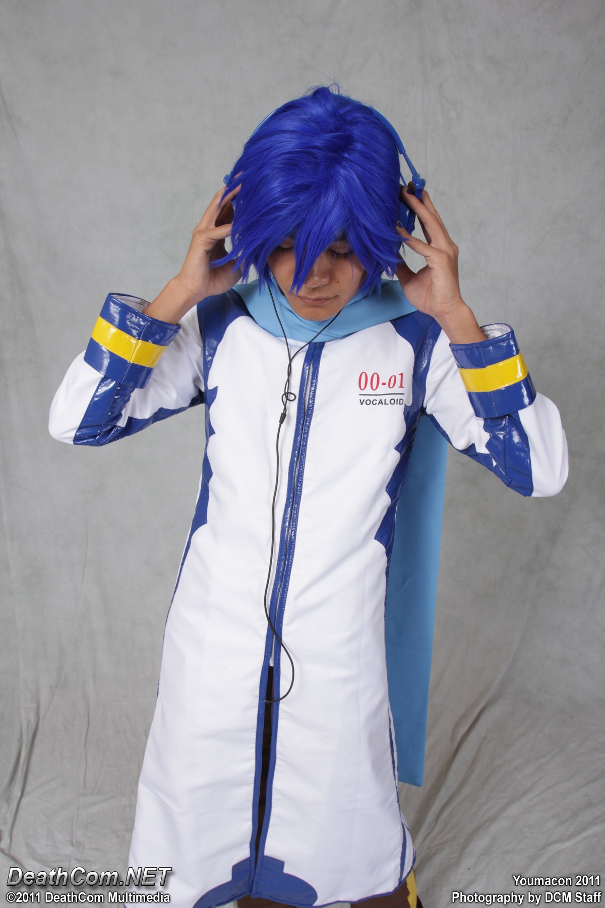 Youmacon_2011_-_Saturday_-_782_.jpg