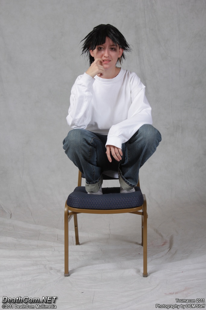 Youmacon_2011_-_Saturday_-_792_.jpg
