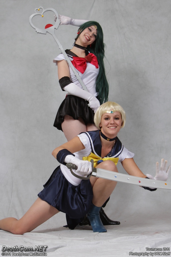 Youmacon_2011_-_Saturday_-_803_.jpg