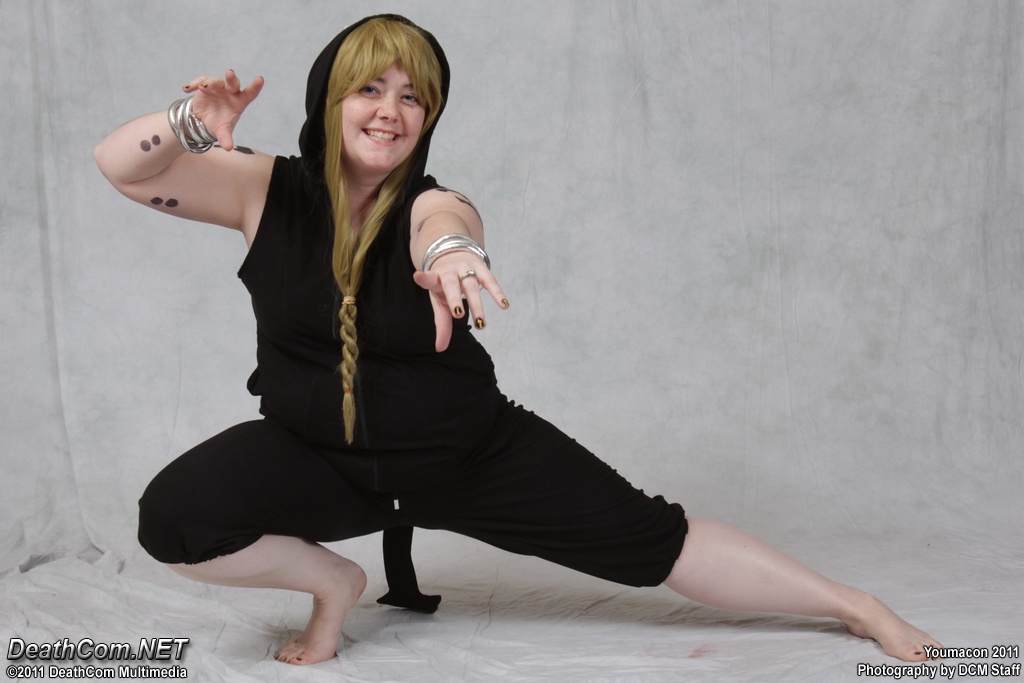 Youmacon_2011_-_Saturday_-_810_.jpg