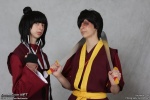 Youmacon_2011_-_Saturday_-_002_.jpg