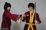 Youmacon_2011_-_Saturday_-_003_.jpg