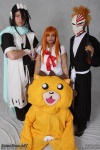 Filename=Youmacon_2011_-_Saturday_-_007_.jpg
Filesize=211KiB
Dimensions=683x1024
Date added=Nov 21, 2011 Youmacon_2011_-_Saturday_-_007_.jpg