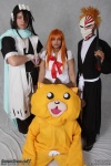 Youmacon_2011_-_Saturday_-_007_.jpg