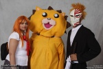 Filename=Youmacon_2011_-_Saturday_-_010_.jpg
Filesize=186KiB
Dimensions=1024x683
Date added=Nov 21, 2011 Youmacon_2011_-_Saturday_-_010_.jpg