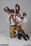 Youmacon_2011_-_Saturday_-_015_.jpg