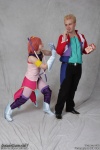 Youmacon_2011_-_Saturday_-_019_.jpg