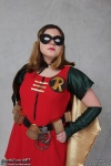 Youmacon_2011_-_Saturday_-_024_.jpg