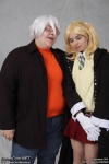 Filename=Youmacon_2011_-_Saturday_-_038_.jpg
Filesize=157KiB
Dimensions=683x1024
Date added=Nov 21, 2011 Youmacon_2011_-_Saturday_-_038_.jpg
