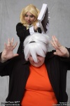 Youmacon_2011_-_Saturday_-_039_.jpg